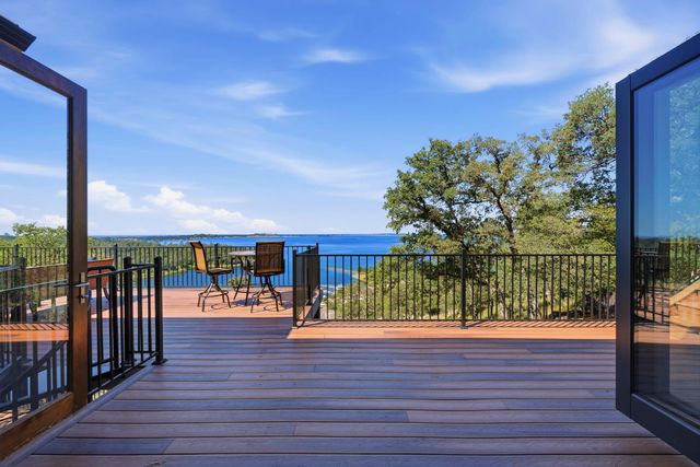 2095 Driftwood Cir, El Dorado Hills, CA 95762