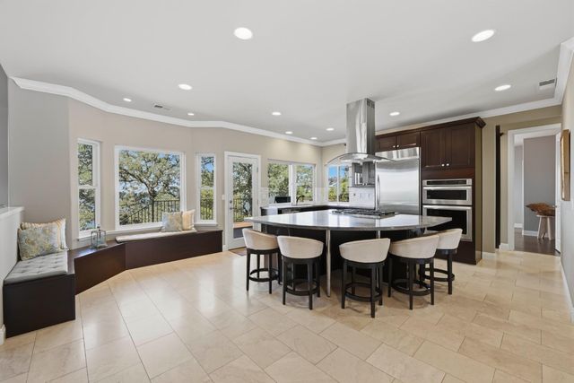 2095 Driftwood Cir, El Dorado Hills, CA 95762