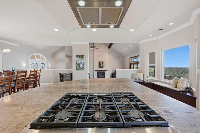 2095 Driftwood Cir, El Dorado Hills, CA 95762