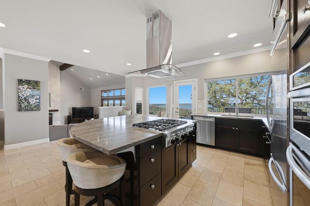 2095 Driftwood Cir, El Dorado Hills, CA 95762