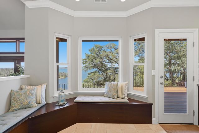 2095 Driftwood Cir, El Dorado Hills, CA 95762