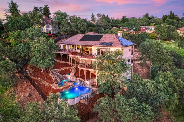 2095 Driftwood Cir, El Dorado Hills, CA 95762