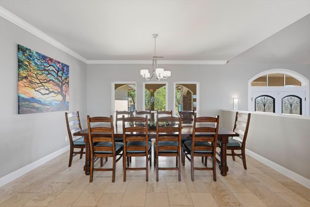 2095 Driftwood Cir, El Dorado Hills, CA 95762