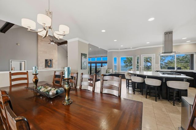 2095 Driftwood Cir, El Dorado Hills, CA 95762