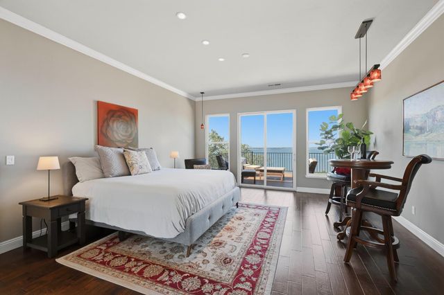 2095 Driftwood Cir, El Dorado Hills, CA 95762