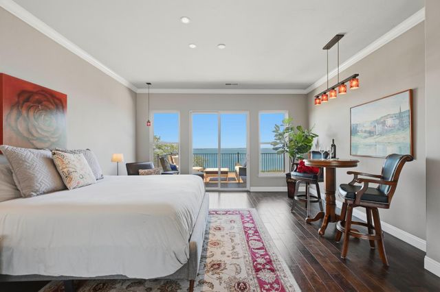 2095 Driftwood Cir, El Dorado Hills, CA 95762