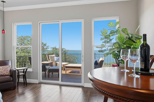 2095 Driftwood Cir, El Dorado Hills, CA 95762