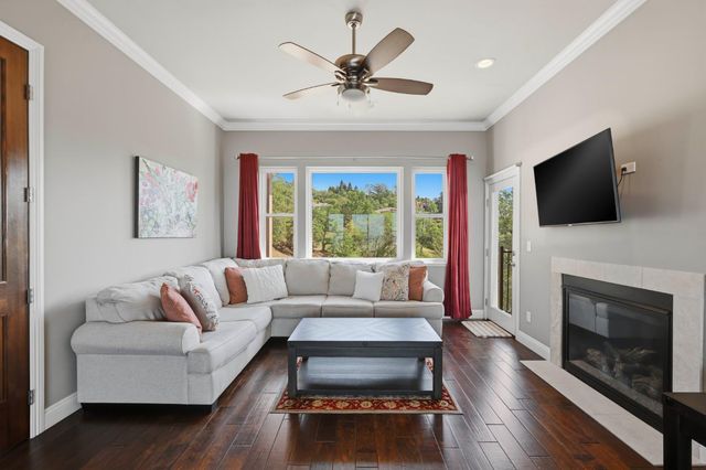 2095 Driftwood Cir, El Dorado Hills, CA 95762