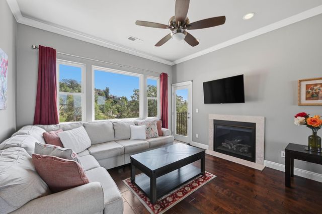 2095 Driftwood Cir, El Dorado Hills, CA 95762