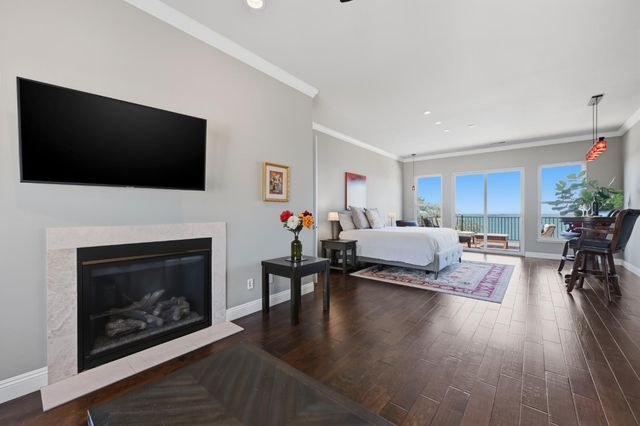 2095 Driftwood Cir, El Dorado Hills, CA 95762