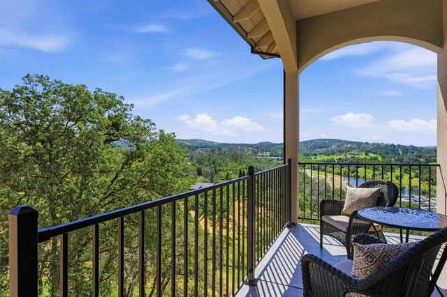 2095 Driftwood Cir, El Dorado Hills, CA 95762