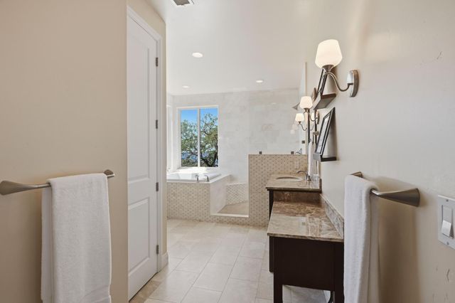 2095 Driftwood Cir, El Dorado Hills, CA 95762