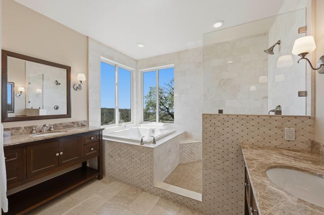 2095 Driftwood Cir, El Dorado Hills, CA 95762