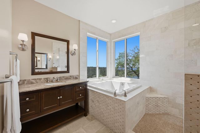 2095 Driftwood Cir, El Dorado Hills, CA 95762