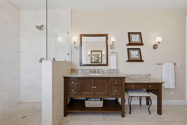 2095 Driftwood Cir, El Dorado Hills, CA 95762