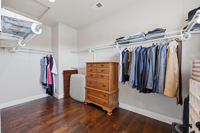 2095 Driftwood Cir, El Dorado Hills, CA 95762