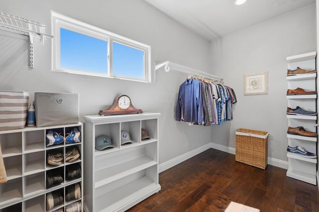 2095 Driftwood Cir, El Dorado Hills, CA 95762