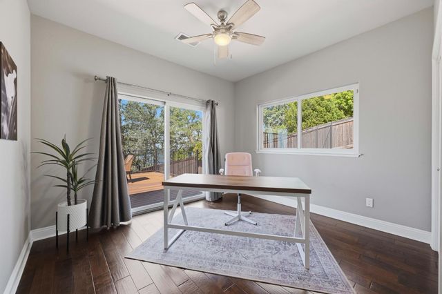 2095 Driftwood Cir, El Dorado Hills, CA 95762