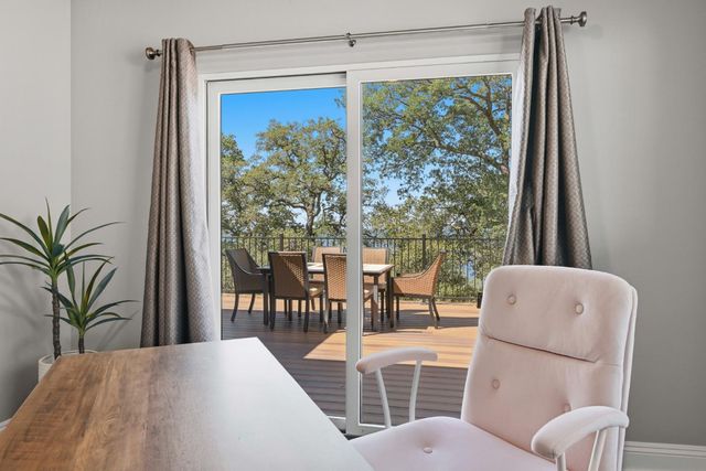 2095 Driftwood Cir, El Dorado Hills, CA 95762