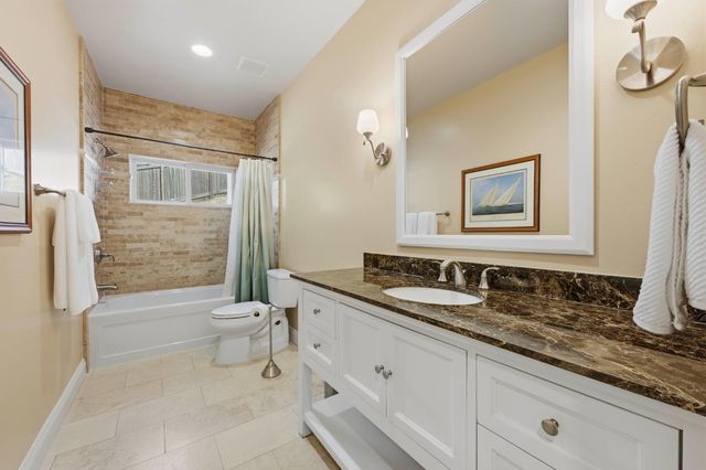 2095 Driftwood Cir, El Dorado Hills, CA 95762