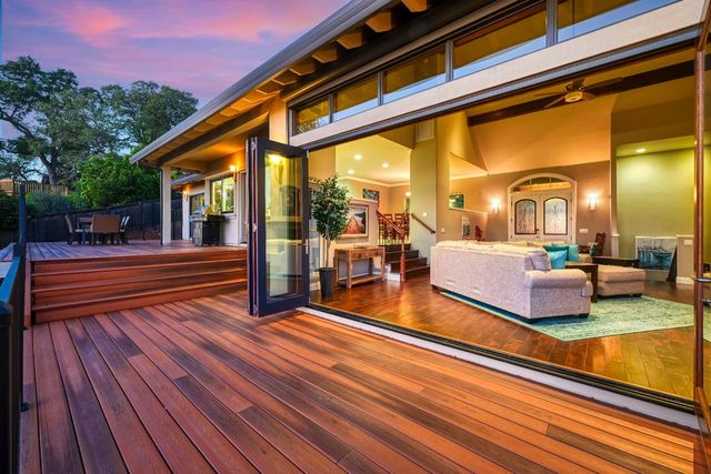 2095 Driftwood Cir, El Dorado Hills, CA 95762