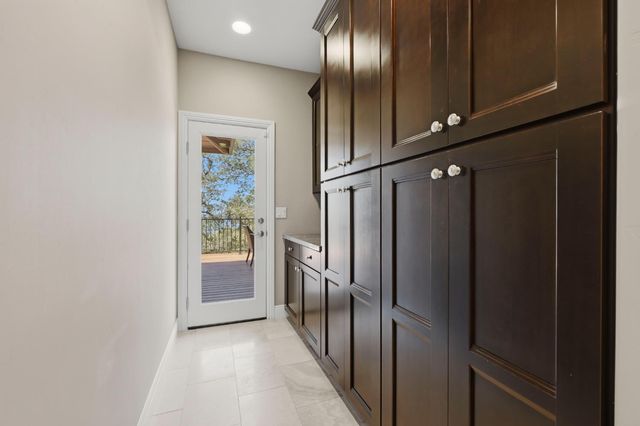 2095 Driftwood Cir, El Dorado Hills, CA 95762