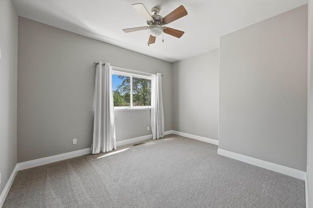 2095 Driftwood Cir, El Dorado Hills, CA 95762