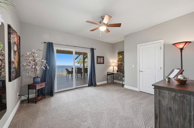 2095 Driftwood Cir, El Dorado Hills, CA 95762