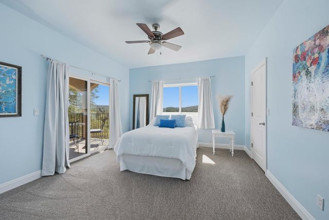 2095 Driftwood Cir, El Dorado Hills, CA 95762