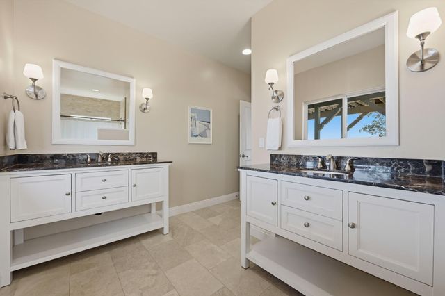 2095 Driftwood Cir, El Dorado Hills, CA 95762