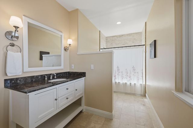 2095 Driftwood Cir, El Dorado Hills, CA 95762