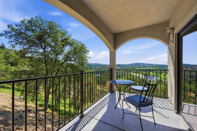 2095 Driftwood Cir, El Dorado Hills, CA 95762