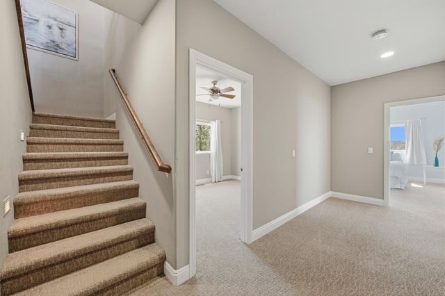 2095 Driftwood Cir, El Dorado Hills, CA 95762