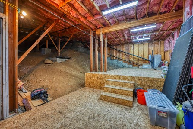 2095 Driftwood Cir, El Dorado Hills, CA 95762