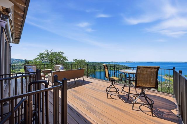 2095 Driftwood Cir, El Dorado Hills, CA 95762