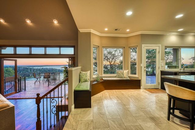 2095 Driftwood Cir, El Dorado Hills, CA 95762