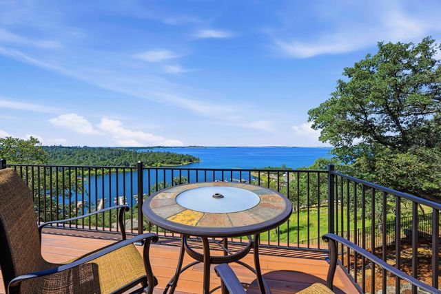 2095 Driftwood Cir, El Dorado Hills, CA 95762