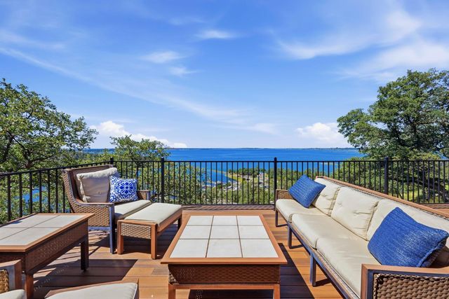 2095 Driftwood Cir, El Dorado Hills, CA 95762