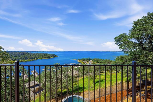 2095 Driftwood Cir, El Dorado Hills, CA 95762