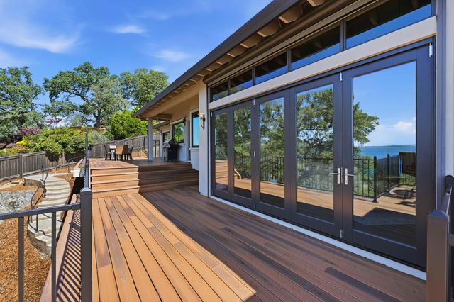 2095 Driftwood Cir, El Dorado Hills, CA 95762