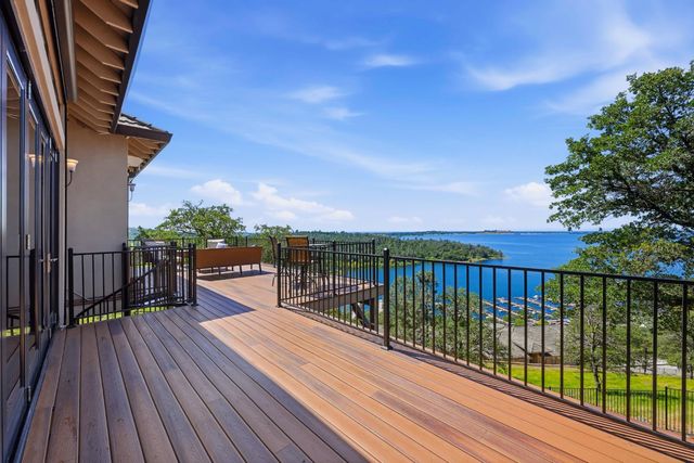 2095 Driftwood Cir, El Dorado Hills, CA 95762