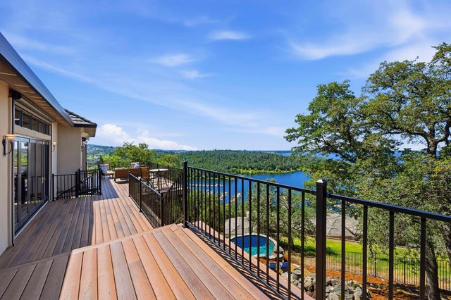 2095 Driftwood Cir, El Dorado Hills, CA 95762