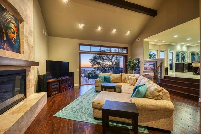 2095 Driftwood Cir, El Dorado Hills, CA 95762