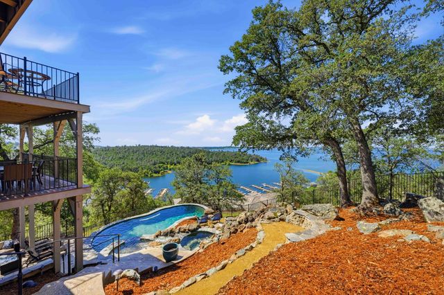 2095 Driftwood Cir, El Dorado Hills, CA 95762