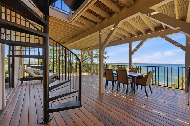 2095 Driftwood Cir, El Dorado Hills, CA 95762