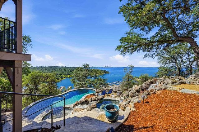 2095 Driftwood Cir, El Dorado Hills, CA 95762