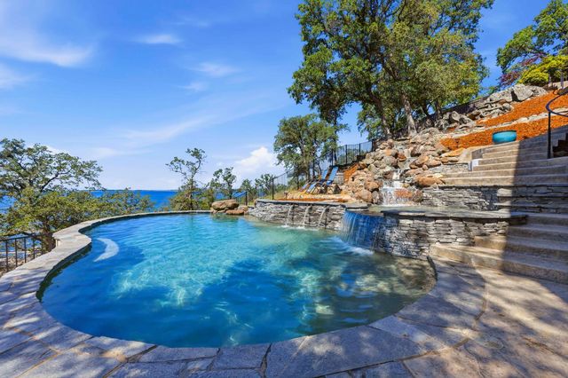 2095 Driftwood Cir, El Dorado Hills, CA 95762