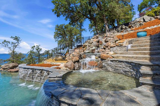 2095 Driftwood Cir, El Dorado Hills, CA 95762