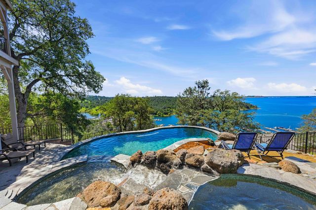 2095 Driftwood Cir, El Dorado Hills, CA 95762