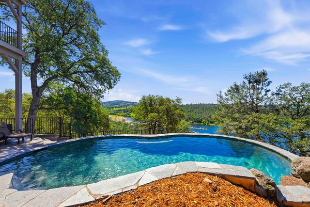 2095 Driftwood Cir, El Dorado Hills, CA 95762